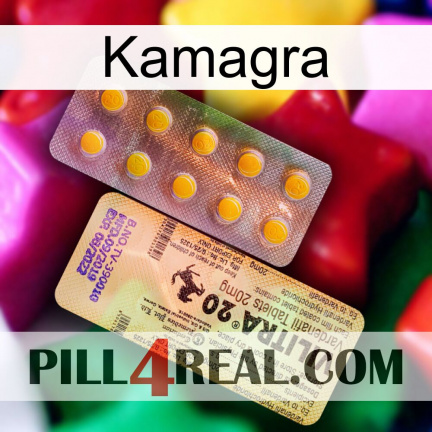 Kamagra new06